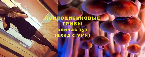 таблы Абинск