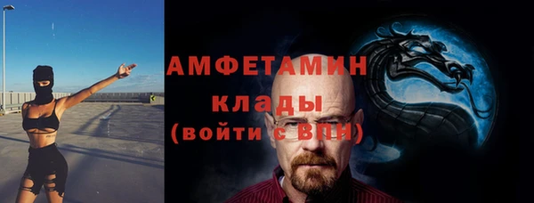 сатива Абаза