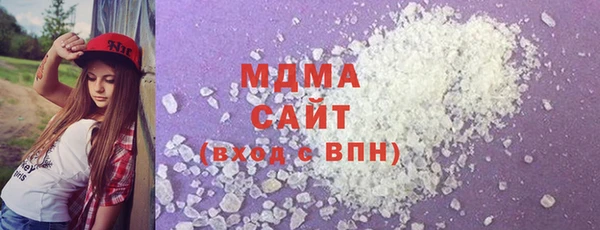 каннабис Пролетарск
