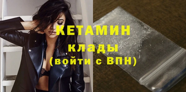 сатива Абаза